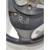 Recambio de volante para mazda 5 (cr) 2.0 cd (cr19) referencia OEM IAM RC245  