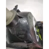 Recambio de piloto delantero izquierdo para seat ibiza (1985) 1.6 referencia OEM IAM 961591  