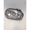 Recambio de faro derecho para volkswagen golf iv (1j1) 1.9 sdi referencia OEM IAM 083411108R 084411130R  