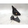 Recambio de retrovisor izquierdo para renault express furgón (f40_, g40_) 1.2 referencia OEM IAM E202660  