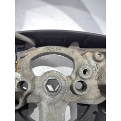 Recambio de volante para mazda 5 (cr) 2.0 cd (cr19) referencia OEM IAM RC245  