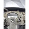 Recambio de volante para mazda 5 (cr) 2.0 cd (cr19) referencia OEM IAM RC245  