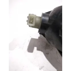 Recambio de piloto delantero izquierdo para seat ibiza (1985) 1.6 referencia OEM IAM 961591  