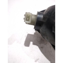 Recambio de piloto delantero izquierdo para seat ibiza (1985) 1.6 referencia OEM IAM 961591  