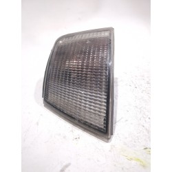 Recambio de piloto delantero izquierdo para seat ibiza (1985) 1.6 referencia OEM IAM 961591  