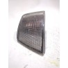 Recambio de piloto delantero izquierdo para seat ibiza (1985) 1.6 referencia OEM IAM 961591  