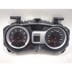 CUADRO COMPLETO 8200305019F 10A855A 