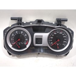 CUADRO COMPLETO 8200305019F 10A855A 