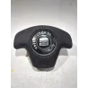 Recambio de airbag volante para seat ibiza (6l1)(04.2002) 1.9 sdi referencia OEM IAM 61400240A02  