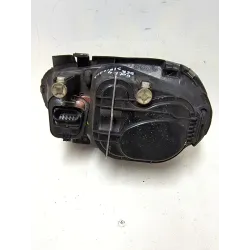 Recambio de faro derecho para volkswagen golf iv (1j1) 1.9 sdi referencia OEM IAM 083411108R 084411130R  