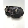 Recambio de faro derecho para volkswagen golf iv (1j1) 1.9 sdi referencia OEM IAM 083411108R 084411130R  