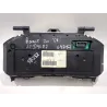 Recambio de cuadro completo para renault clio iii (2005) 1.1 75 cv referencia OEM IAM 8200305019F 10A855A  