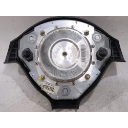 Recambio de airbag volante para seat toledo (1m2)(03.1999) 1.9 tdi referencia OEM IAM 1M0880201D  