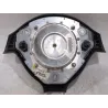 Recambio de airbag volante para seat toledo (1m2)(03.1999) 1.9 tdi referencia OEM IAM 1M0880201D  