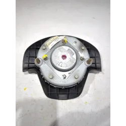 Recambio de airbag volante para seat ibiza (6l1)(04.2002) 1.9 sdi referencia OEM IAM 61400240A02  