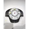 Recambio de airbag volante para seat ibiza (6l1)(04.2002) 1.9 sdi referencia OEM IAM 61400240A02  