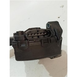 Recambio de potenciometro pedal gas para fiat ii punto (188) berlina (2003) 1.3 16v multijet feel [1,3 ltr. - 51 kw jtd cat] ref