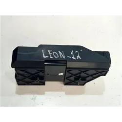 Recambio de modulo electronico para seat leon (1p1)(05.2005) tdi 16v referencia OEM IAM 1P0035341  