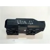 Recambio de modulo electronico para seat leon (1p1)(05.2005) tdi 16v referencia OEM IAM 1P0035341  