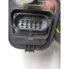 Recambio de faro derecho para volkswagen golf iv (1j1) 1.9 sdi referencia OEM IAM 083411108R 084411130R  
