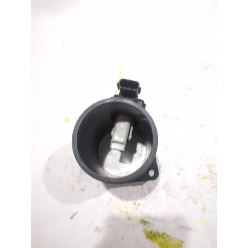 Recambio de caudalimetro para renault megan scenic jm 1.5 d 100 cv referencia OEM IAM   
