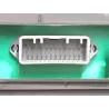 Recambio de cuadro completo para renault clio iii (2005) 1.1 75 cv referencia OEM IAM 8200305019F 10A855A  