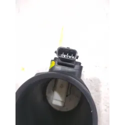 Recambio de caudalimetro para renault megan scenic jm 1.5 d 100 cv referencia OEM IAM   