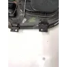 Recambio de faro derecho para volkswagen golf iv (1j1) 1.9 sdi referencia OEM IAM 083411108R 084411130R  