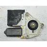 Recambio de motor elevalunas delantero derecho para seat leon (1p1)(05.2005) tdi 16v referencia OEM IAM F005S00151  