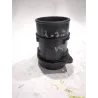 Recambio de caudalimetro para renault megan scenic jm 1.5 d 100 cv referencia OEM IAM   