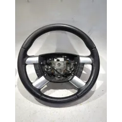 VOLANTE 4M513600CL 