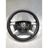 Recambio de volante para ford focus ii (da_) 1.6 referencia OEM IAM 4M513600CL  