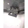 Recambio de faro derecho para volkswagen golf iv (1j1) 1.9 sdi referencia OEM IAM 083411108R 084411130R  