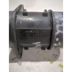 Recambio de caudalimetro para renault megan scenic jm 1.5 d 100 cv referencia OEM IAM   