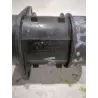 Recambio de caudalimetro para renault megan scenic jm 1.5 d 100 cv referencia OEM IAM   