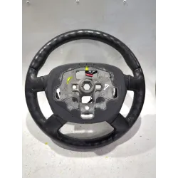 Recambio de volante para ford focus ii (da_) 1.6 referencia OEM IAM 4M513600CL  