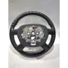 Recambio de volante para ford focus ii (da_) 1.6 referencia OEM IAM 4M513600CL  