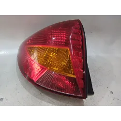 Recambio de piloto trasero izquierdo para kia rio (bc)(2000) 1.3 referencia OEM IAM   