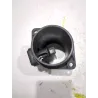 Recambio de caudalimetro para renault megan scenic jm 1.5 d 100 cv referencia OEM IAM   