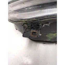 Recambio de faro derecho para volkswagen golf iv (1j1) 1.9 sdi referencia OEM IAM 083411108R 084411130R  