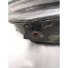 Recambio de faro derecho para volkswagen golf iv (1j1) 1.9 sdi referencia OEM IAM 083411108R 084411130R  