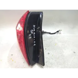 Recambio de piloto trasero izquierdo para kia rio (bc)(2000) 1.3 referencia OEM IAM   