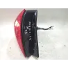 Recambio de piloto trasero izquierdo para kia rio (bc)(2000) 1.3 referencia OEM IAM   