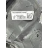 Recambio de volante para ford focus ii (da_) 1.6 referencia OEM IAM 4M513600CL  