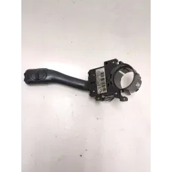 Recambio de mando luces para skoda superb (3u4)(2002) 2.0 tdi referencia OEM IAM 3U0953513D 286058  