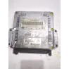 Recambio de centralita inyeccion para citroën xsara 2.0 hdi referencia OEM IAM 0281010362  
