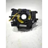 Recambio de anillo airbag para ford focus ii (da_) 1.6 referencia OEM IAM 13N064HH  