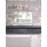Recambio de centralita inyeccion para citroën xsara 2.0 hdi referencia OEM IAM 0281010362  