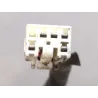 Recambio de piloto trasero izquierdo para kia rio (bc)(2000) 1.3 referencia OEM IAM   