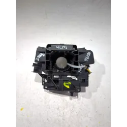 Recambio de anillo airbag para ford focus ii (da_) 1.6 referencia OEM IAM 13N064HH  